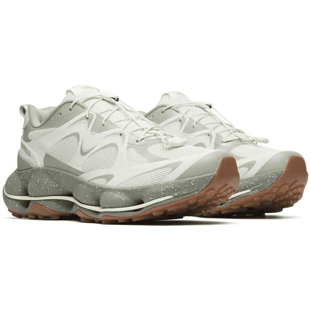 Speed Arc Matis M White Sage, view: 1
