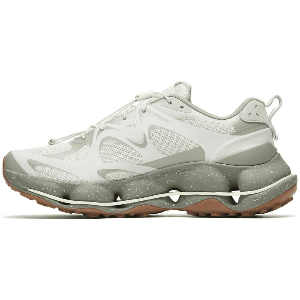 Speed Arc Matis M White Sage, view: 2