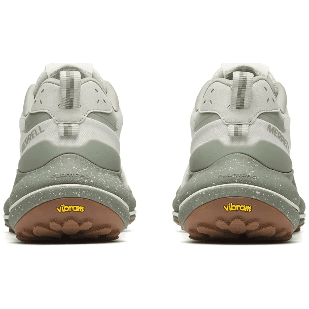 Speed Arc Matis M White Sage, view: 4