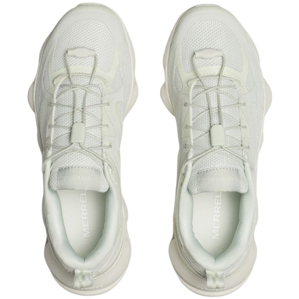 W's SpeedARC Matis Infuse, view: 2