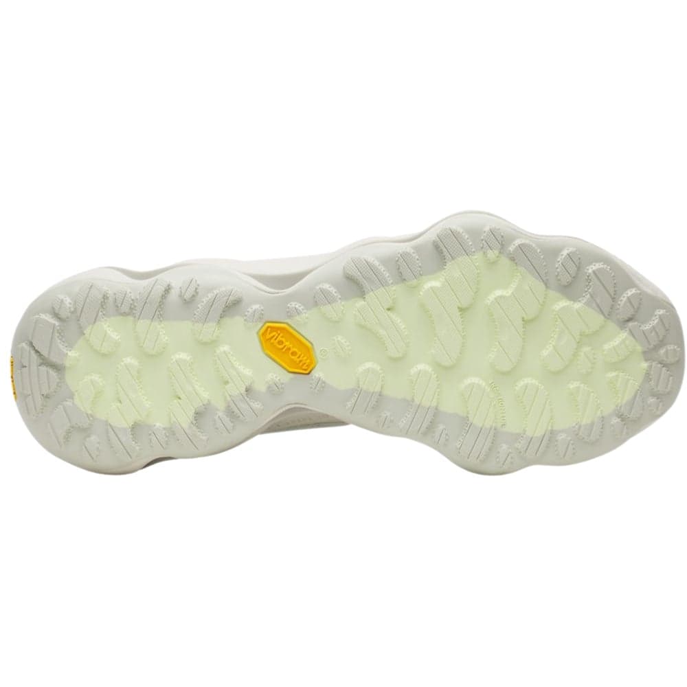 W's SpeedARC Matis Infuse, view: 5