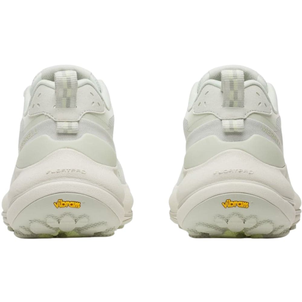 W's SpeedARC Matis Infuse, view: 3