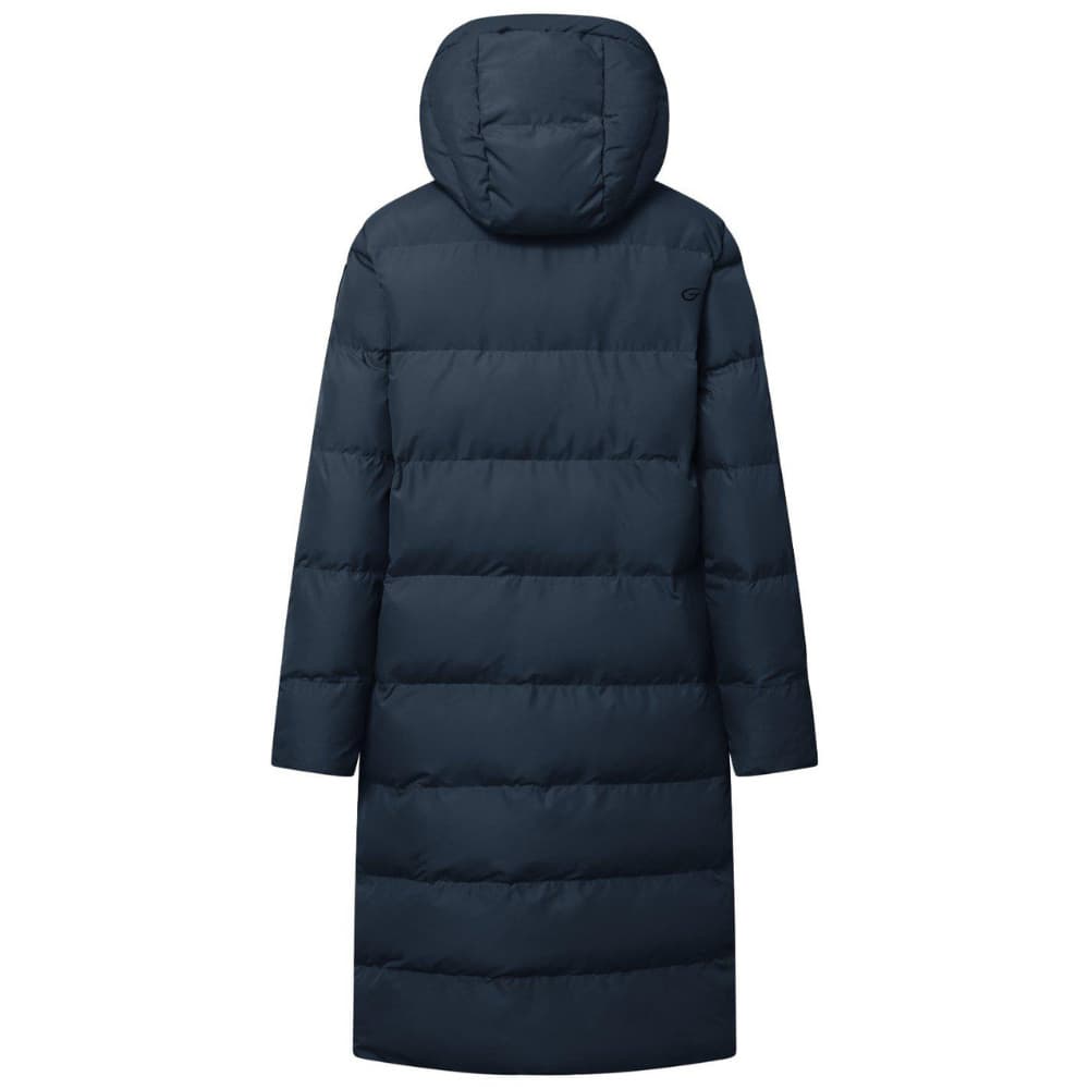 W's Cleo Jacket Navy, view: 1