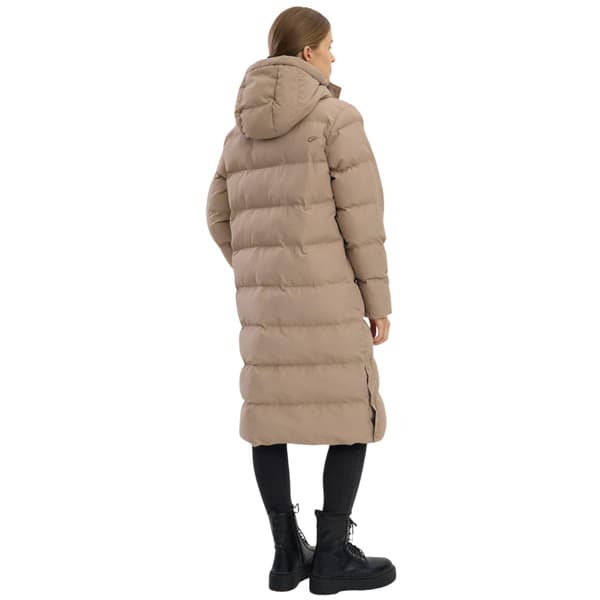 W's Cleo Jacket Desert, view: 3