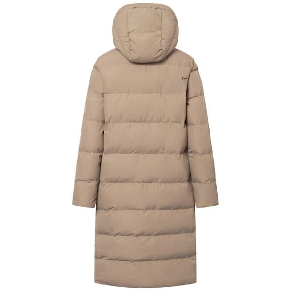 W's Cleo Jacket Desert, view: 1