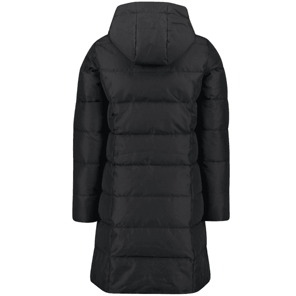 W's Effie Jacket Black, view: 1
