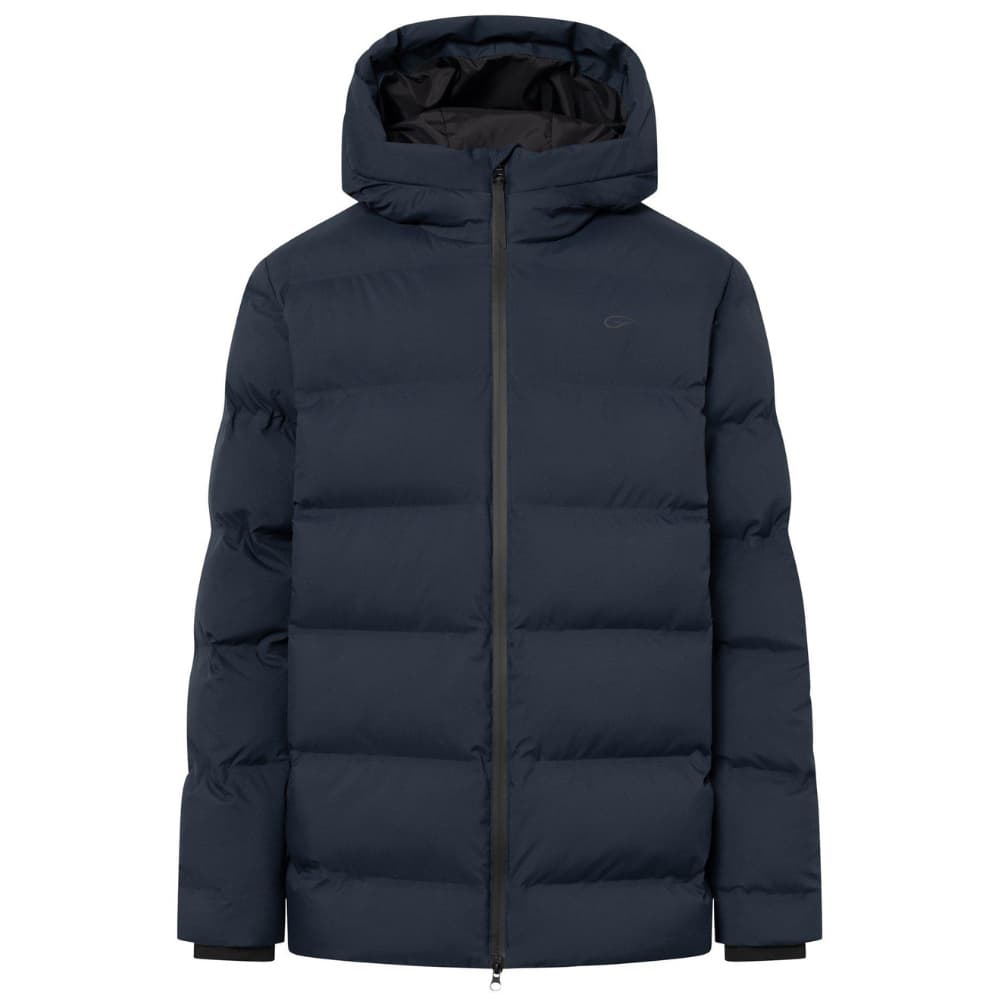 M's Axton Jacket Navy, view: 0