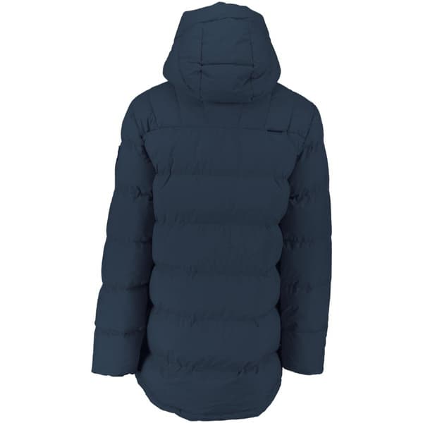 M's Nordkap Jacket Navy, view: 1