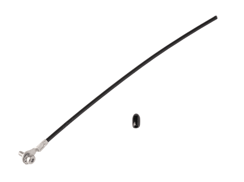 Antennisarja, view: 0