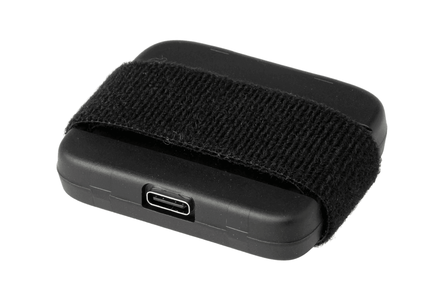 Langaton latauskiekko USB-C, view: 0