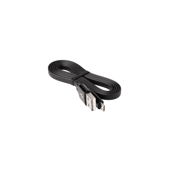 Laddsladd Usba Till Microusb 1M, view: 0