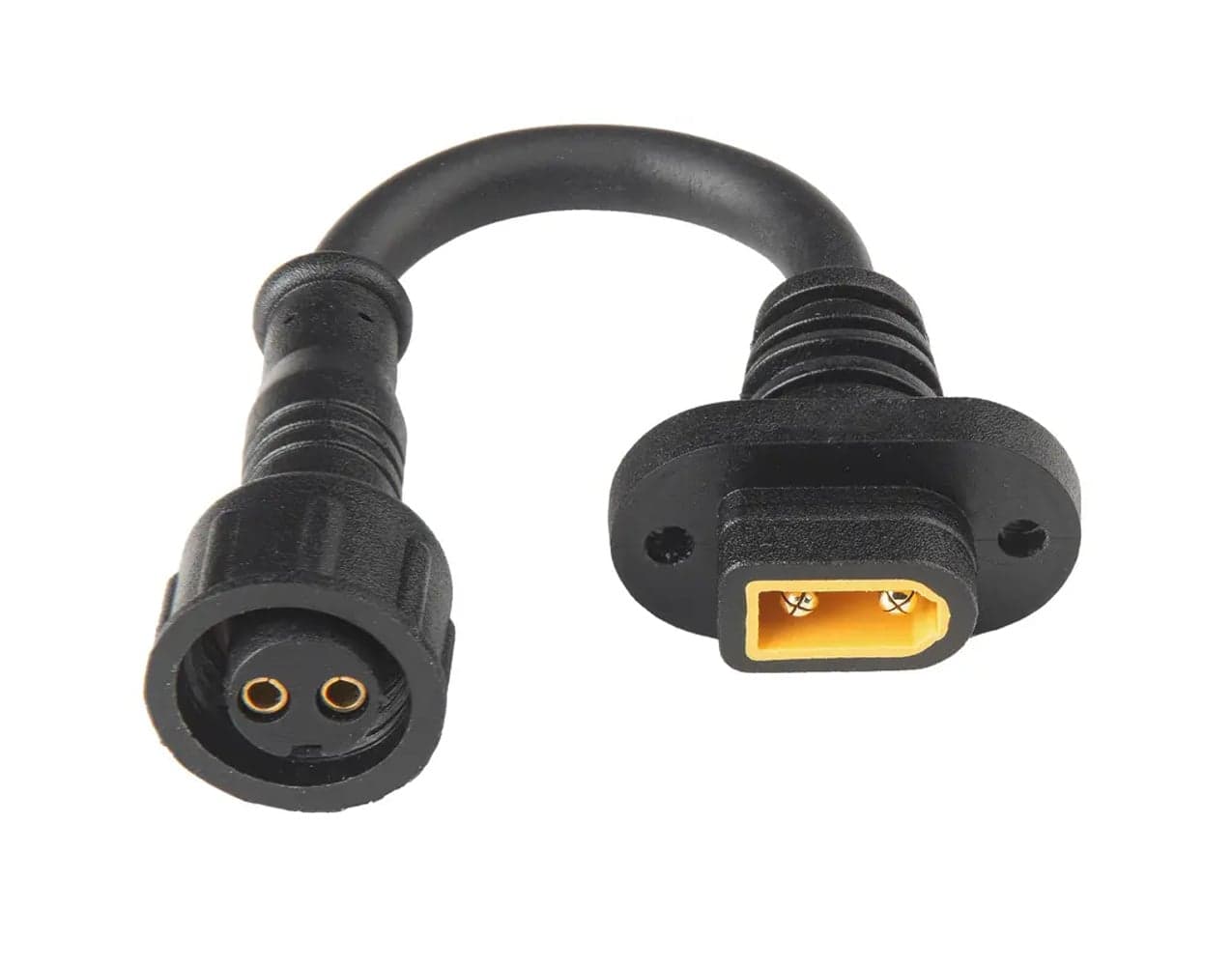 Vaihtokaapeli BC-18650, view: 0