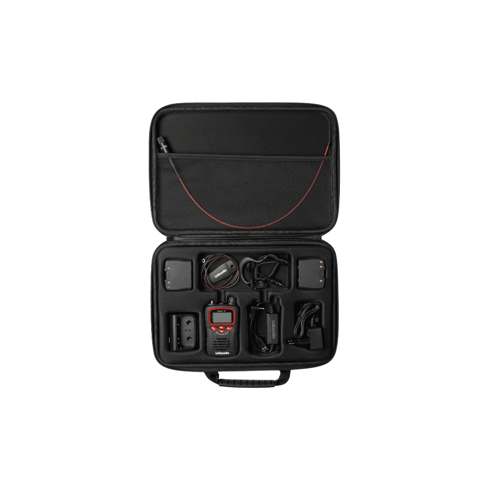 Dc-70 Smart+ Superpaketti, view: 0