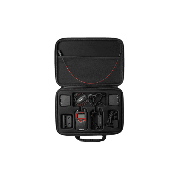 Dc-70 Smart+ Superpaketti, view: 0