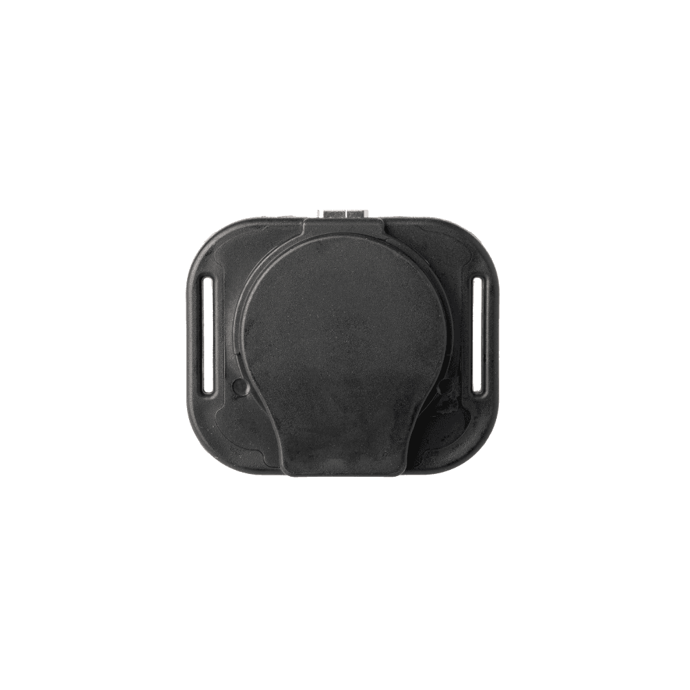 Langaton latauskiekko USB-C C40, view: 0