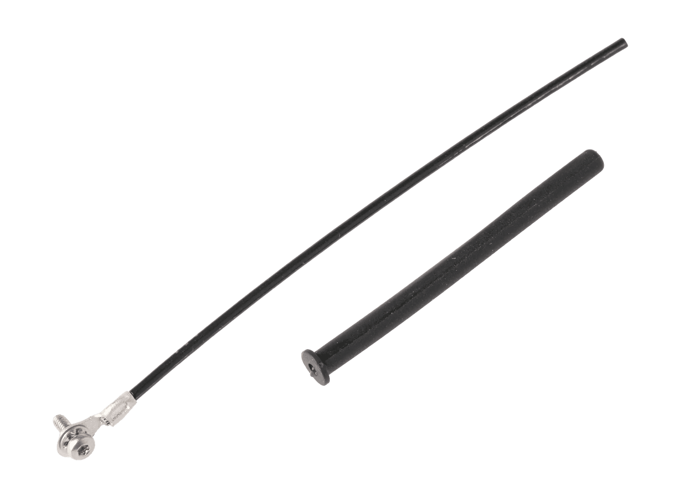 Antennisarja (sis. holkin), view: 0