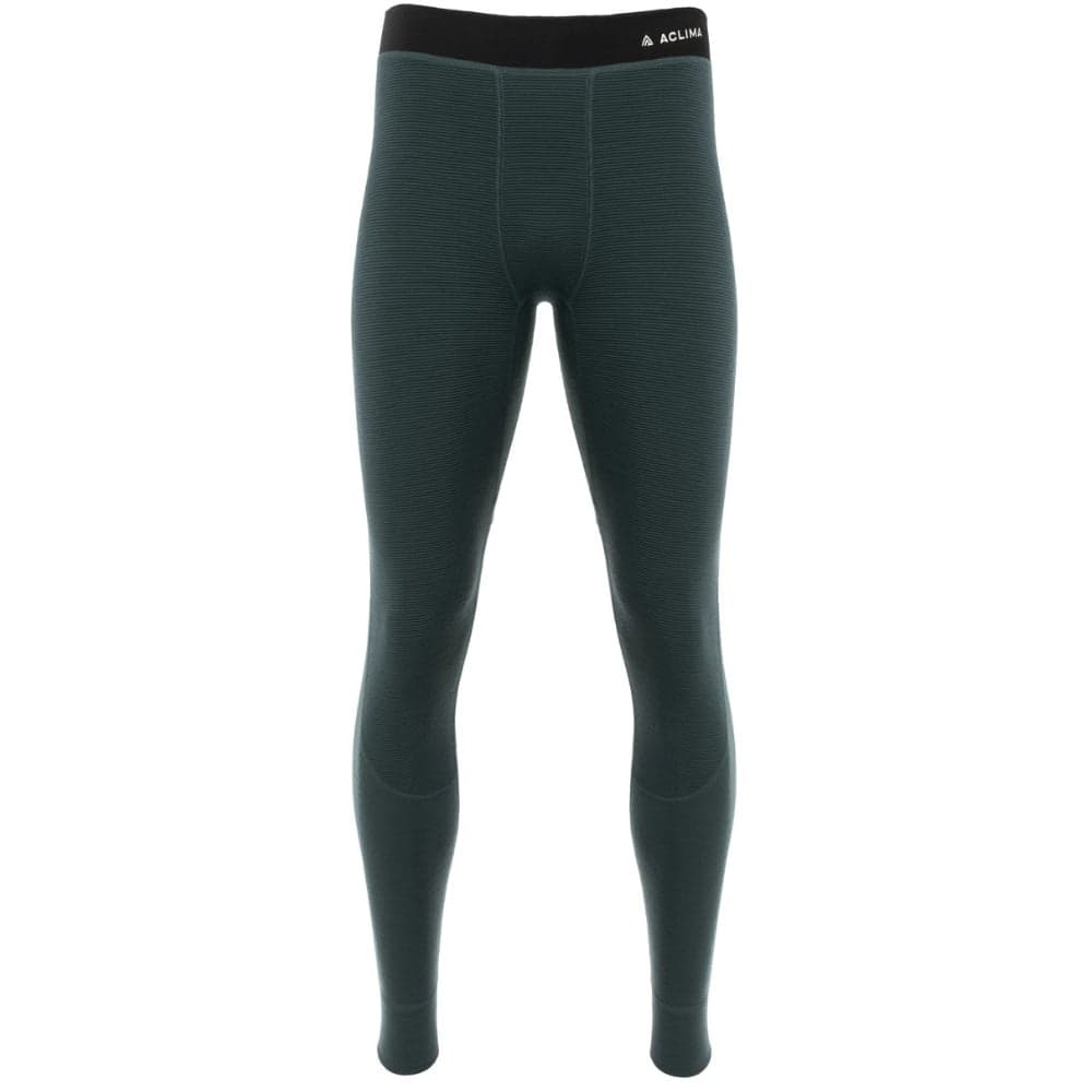 M's Streamwool Longs Green Gables, view: 0