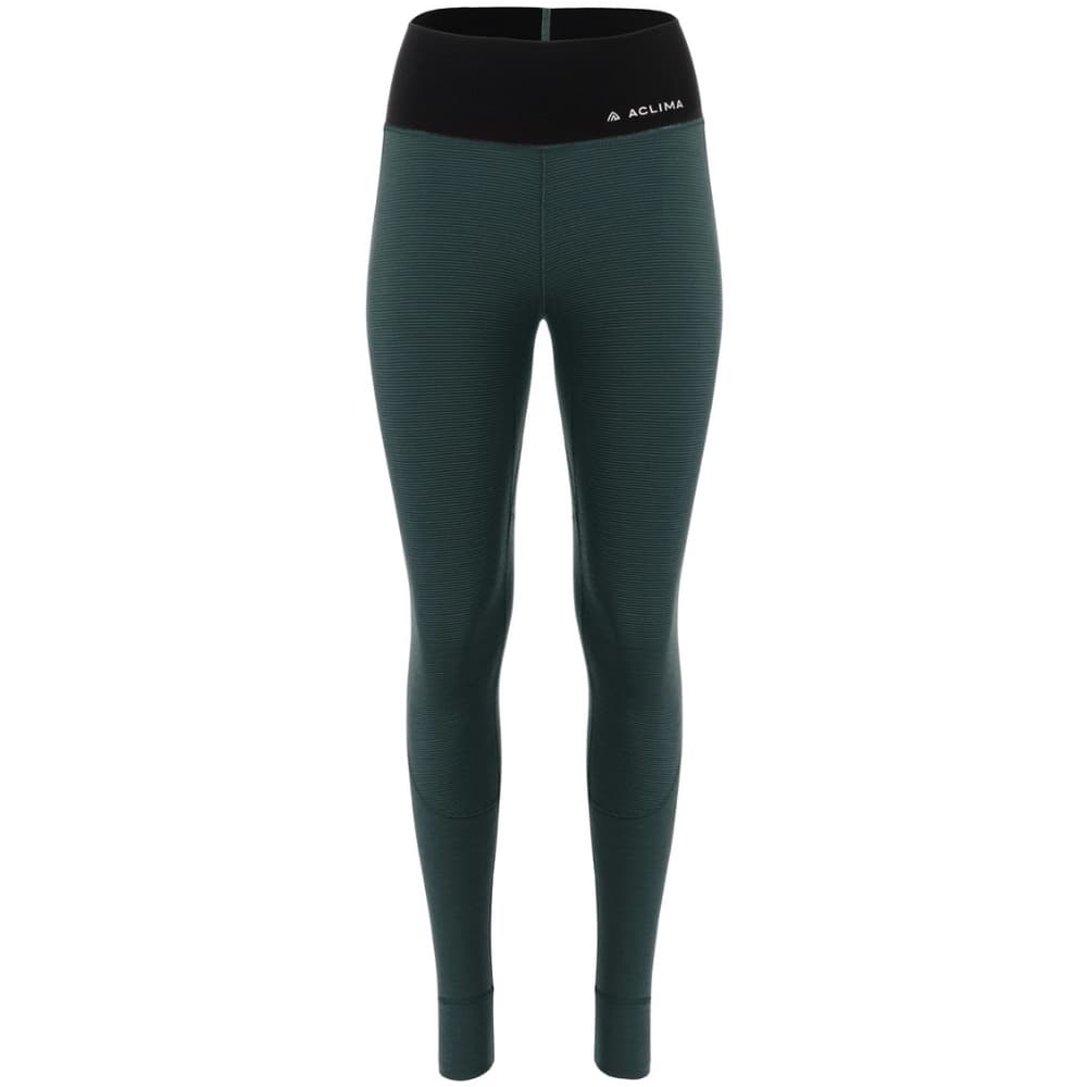 W's Streamwool Longs Green Gables, view: 0