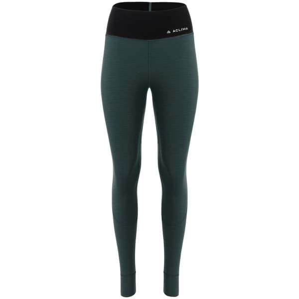 W's Streamwool Longs Green Gables, view: 0