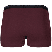 W's Warmwool Hipster Fig - view: 2