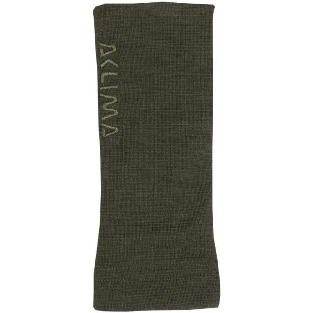 Warmwool Pulseheater Tarmac, view: 0