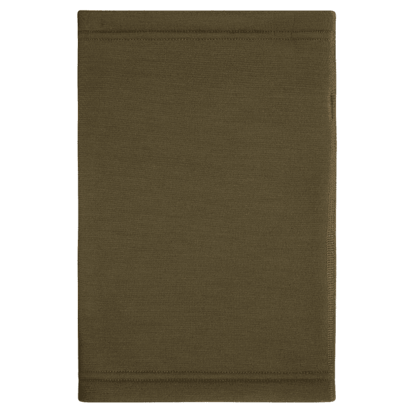 Fleecewool V2 Headover Tarmac, view: 1