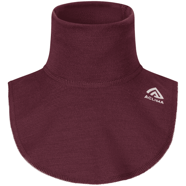 Warmwool Neck Kids Fig, view: 0
