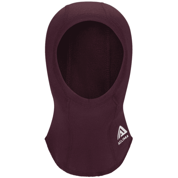Warmwool Balaclava Kids Fig, view: 0