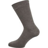 2-Pack Liner Merinoull Umbra/Mustard - view: 2