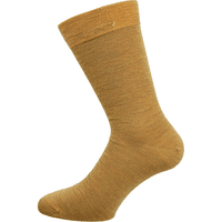 2-Pack Liner Merinoull Umbra/Mustard - view: 1