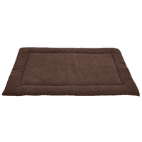 Dog Cage Mat Classic Tartan - view: 1