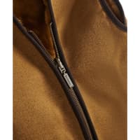 Ren Liner Kids Beaufort Fur Liner - view: 2