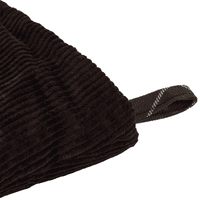 Christmas Stocking Classic Tartan - view: 3