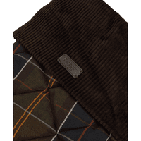 Christmas Stocking Classic Tartan - view: 2