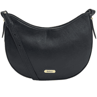 W's Sorrel Leather Sling Black - view: 0