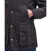 M's Hereford Wax Rustic - view: 5