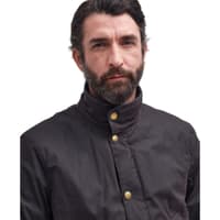 M's Hereford Wax Rustic - view: 1