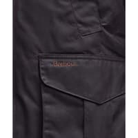 M's Hereford Wax Rustic - view: 4