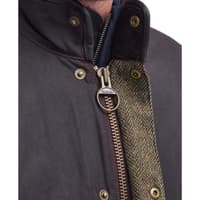 M's Hereford Wax Rustic - view: 2