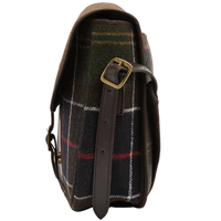 W's Cromarty Crossbody Bag Classic Tartan - view: 1