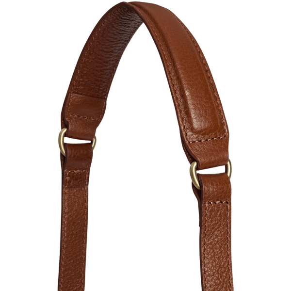 W's Elm Tartan Crossbody Bag Classic Tartan, view: 5