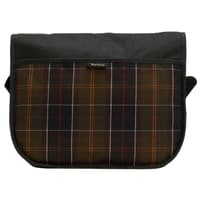 Field Wax Riever Crossbody Bag Sage - view: 1