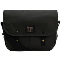 Field Wax Riever Crossbody Bag Sage - view: 0