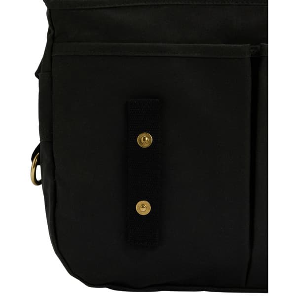 Field Wax Riever Crossbody Bag Sage, view: 5