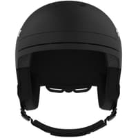 Ski Helmet S002 Mips Matte Black - view: 2