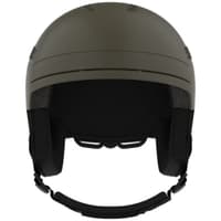 Ski Helmet S002 Mips Matte Camo Green/Black - view: 3