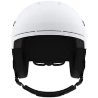 Kids Helmet S002K MIPS White/Black - view: 3