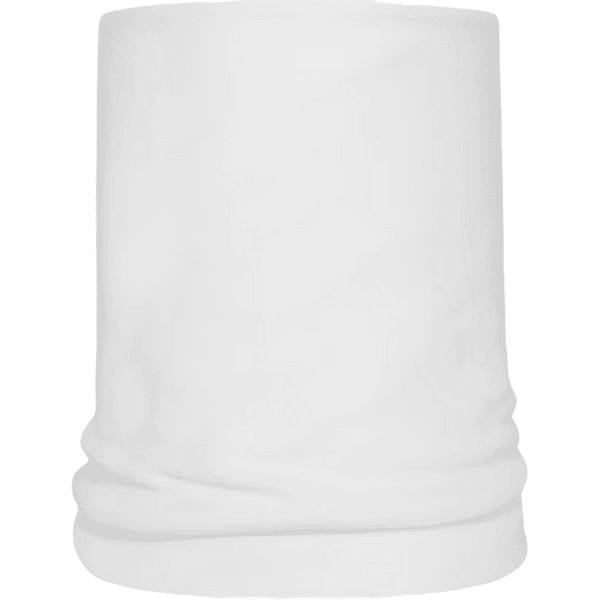 Vector Fleece Edge Tube Junior Chalk, view: 0