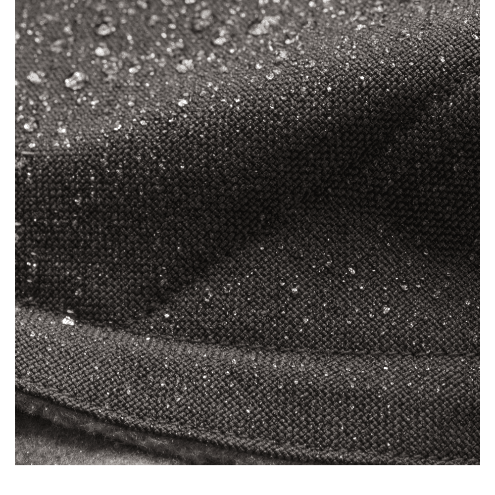 Brooklyn Winter Coat size 6 Light Graphite, view: 3