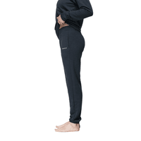 W's Everyday Pants Ink - view: 2